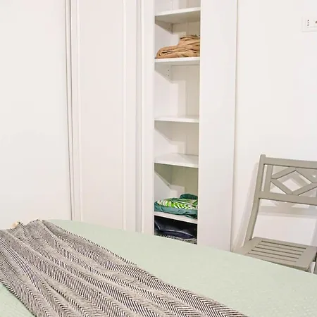 La Vispa Teresa Almalusa Apulian By In Puglia Service * Martina Franca